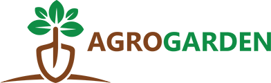 Agrogarden